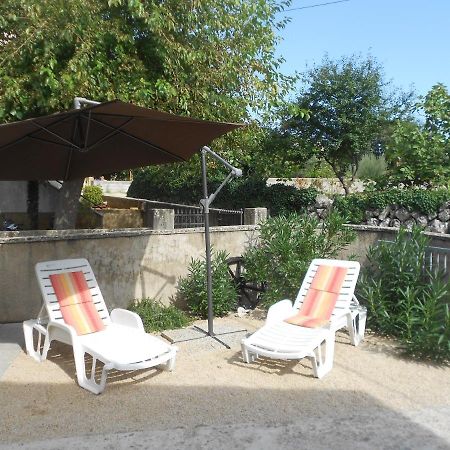 Holiday Home Mery Malinska Dış mekan fotoğraf